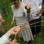 11032565_354317858097599_2848926962353481008_n