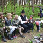 11215756_353849161477802_7486031042374159458_n