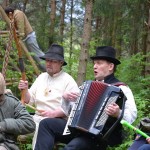 11246469_353850301477688_6437916066739881437_o