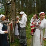 11329816_354317914764260_5160882394052532851_n