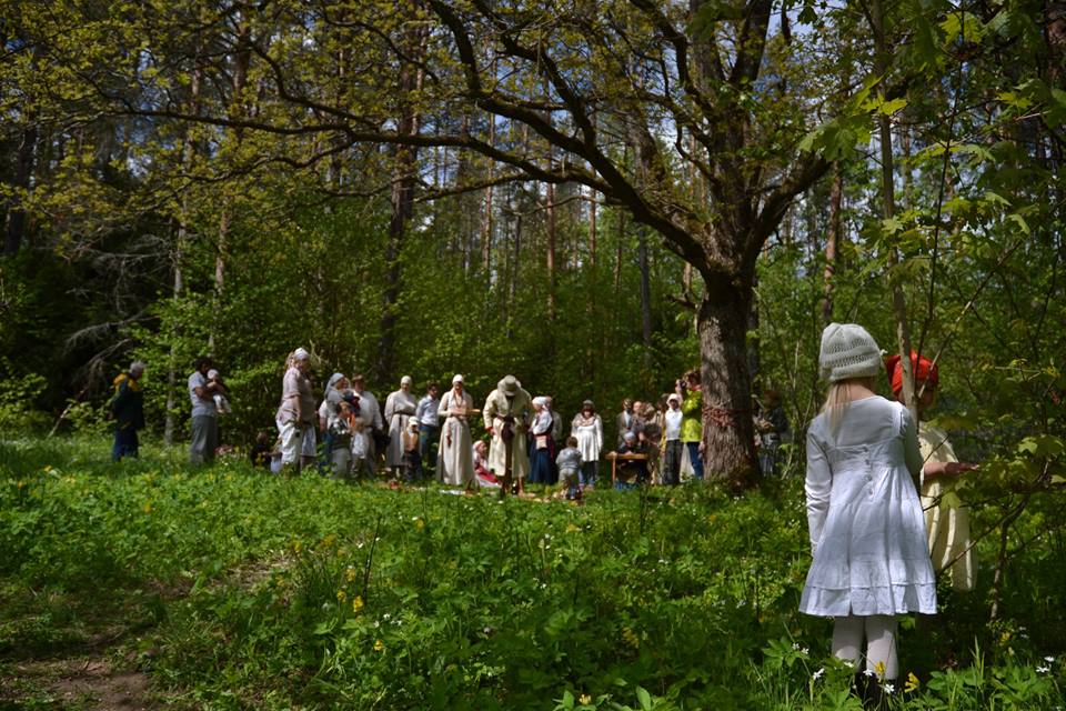 11377172_354318004764251_6007986980332333040_n