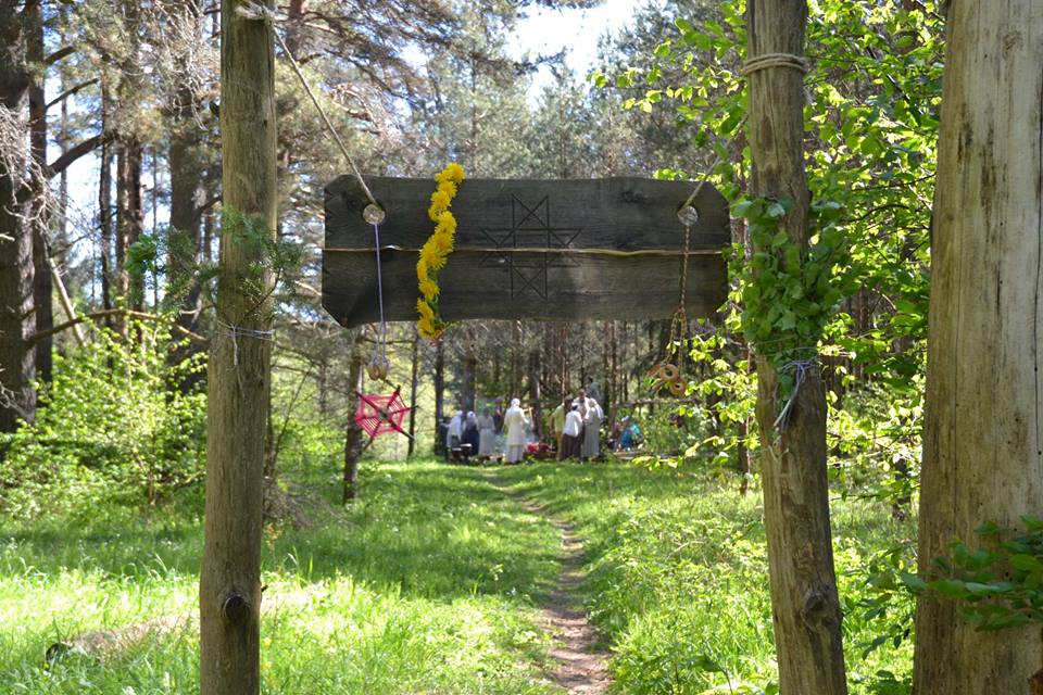 11329751_354317751430943_1158317448837895974_n