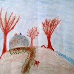 TALLINNA VABA WALDORFKOOL SAULA SINIALLIKATEL