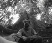 Indrek Tammoja, Rändaja laulja.jpg