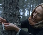 Mari-Liis Lill, näitleja.jpg